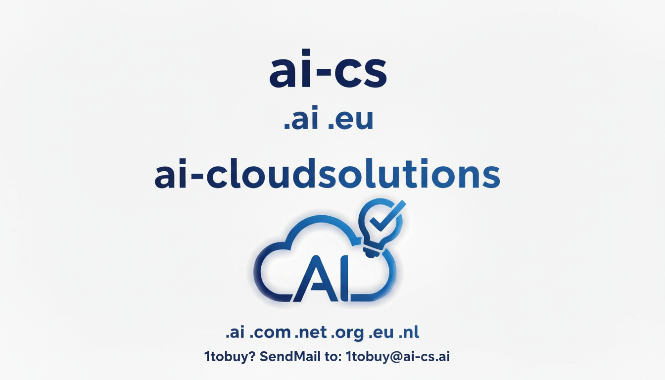 ai-cloudsolutions logo